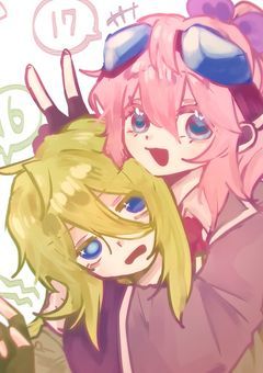 🖼️&🎥まとめ