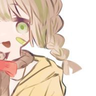  🅿︎さんのアイコン画像