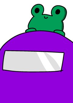 ことやんのイラスト部屋