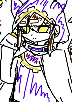 相互さんおいよ〜