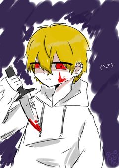 あまあす勢のベーコンレタス2