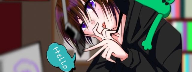 ことやん@🐸⛓️さんの壁紙画像