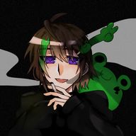 ことやん@🐸⛓️さんのアイコン画像
