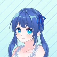 汐崎　海香　さんのアイコン画像