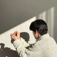 かるてのさんのアイコン画像