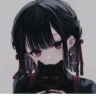 藍さんのアイコン画像