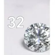 ユフィの物語さんのアイコン画像