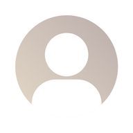 ココさんのアイコン画像