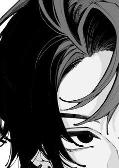 全人類の夫、夜音がなんか喋る