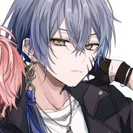 夜音_𝐘𝐀𝐎𝐓𝐎_さんのアイコン画像