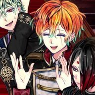 樂さんのアイコン画像