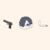 おとは🧸さんのアイコン画像