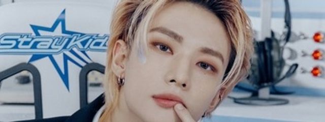 零 瀬 .さんの壁紙画像