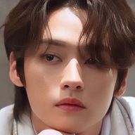 零 瀬 .さんのアイコン画像