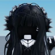 Lolさんのアイコン画像