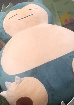 ちょこうさぎの日常