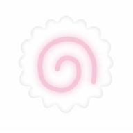 ぽんず。さんのアイコン画像