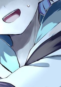 　双 子 じ ゃ な か っ た ら ＿ ¿