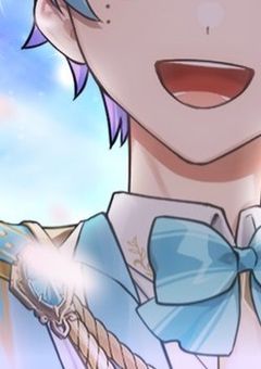  　＿ 君 が 無 く し た " 感 情 " は ＿