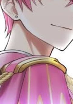 　も う 声 の 届 か な い 君 へ  …