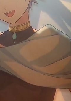  き こ え な い 父 と 母 ＿ ，