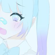  ほ の か さんのアイコン画像