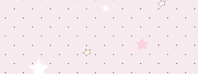 めあさんの壁紙画像