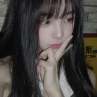 めあさんのアイコン画像