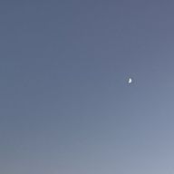 はっぴーさんのアイコン画像