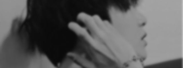 たる🌙🍼さんの壁紙画像