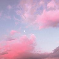 たる🌙🍼さんのアイコン画像