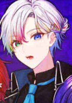 天才音楽家、他メンバーを犯すそうです…