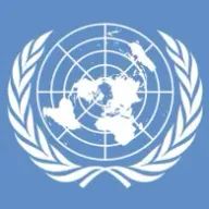 番場亮太さんのアイコン画像