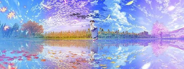 🫧ねお🌙さんの壁紙画像