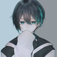 🫧ねお🌙さんのアイコン画像