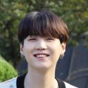 SUGA