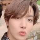 J-HOPE