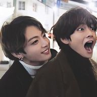 BTS V loveさんのアイコン画像