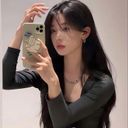 レナ