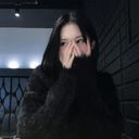 (なまえ)