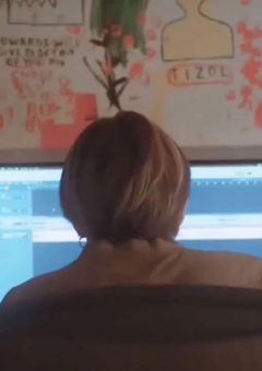 僕だけのお姫様