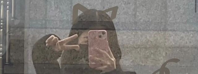 luena さんの壁紙画像