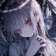 恋愛脳ちゃん｡さんのアイコン画像