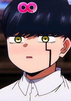 好き度が見えてしまった！