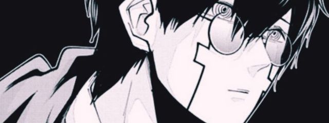TAMAGOさんの壁紙画像