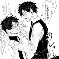TAMAGOさんのアイコン画像