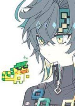 押してダメなら引いてみろ。失敗したので他の作戦を考えます