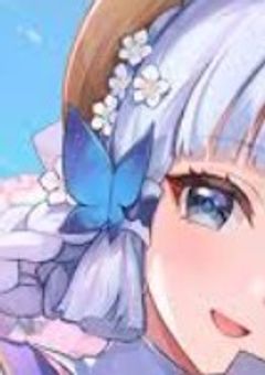 白鷺の姫君の成り代わり、雄英へ