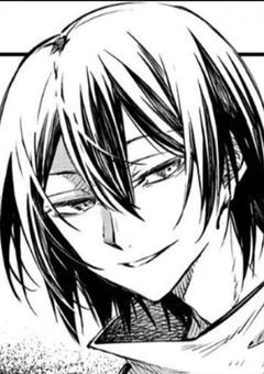 魔人の恋人、監禁中です