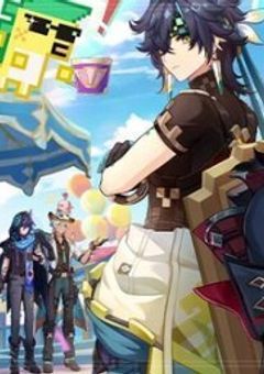 "押してダメなら引いてみろ"失敗したので他の作戦を考えます【リメイク版】